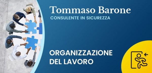 010-1558597586