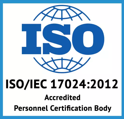 Certificazione ISO