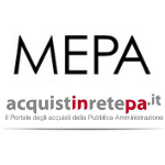 MEPA