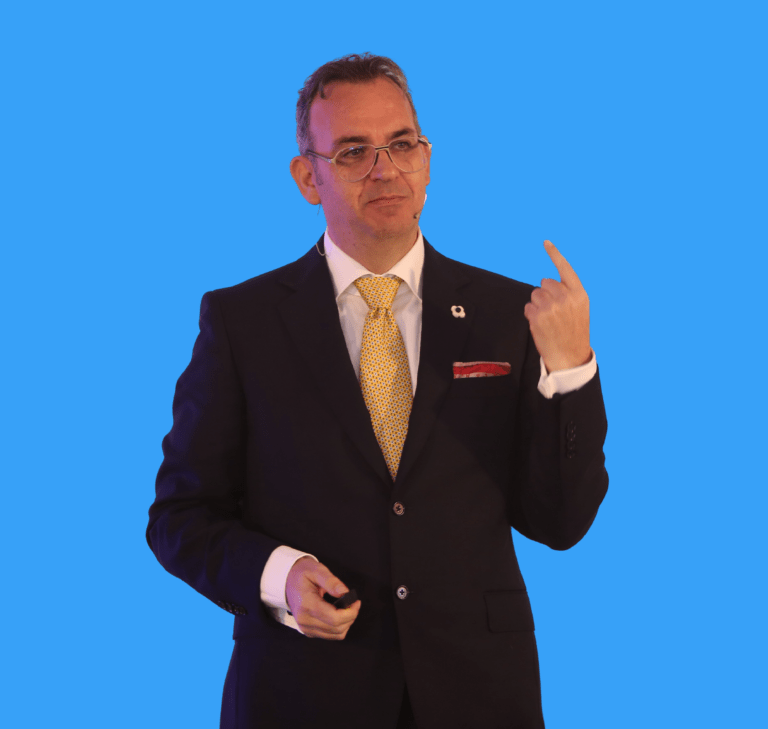 img Tommaso Vantaggi