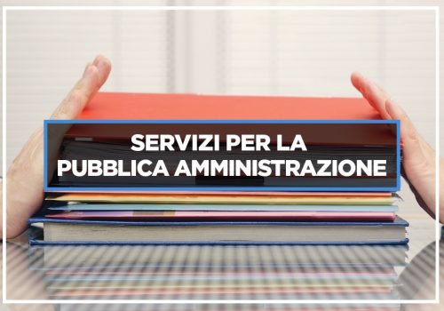 sicurezza pubblica amministrazioe sicurezza pubblica amministrazioe